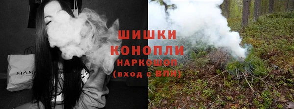 jwh Бородино